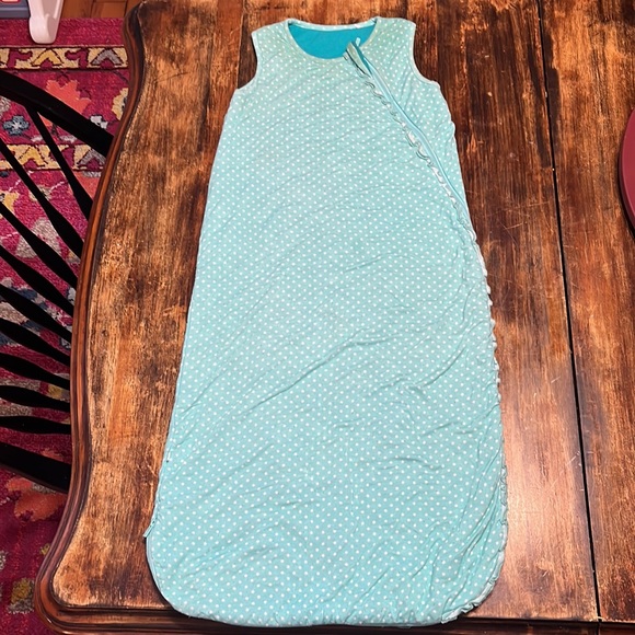 Posh Peanut Other - Posh Peanut Sleep Sack *please read description*